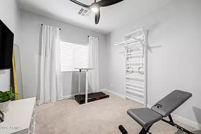 10781 W Saddlehorn Road, Peoria, AZ 85383 - Photo 25