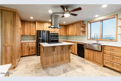 6233 W Airport Road, Willcox, AZ 85643 - Photo 17