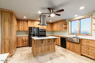 6233 W Airport Rd, Willcox, AZ 85643 - Photo 17
