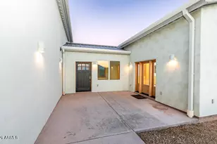 6233 W Airport Rd, Willcox, AZ 85643 - Photo 33