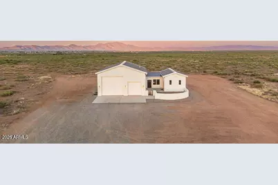 6233 W Airport Road, Willcox, AZ 85643 - Photo 47