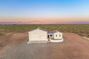 6233 W Airport Rd, Willcox, AZ 85643 - Photo 47
