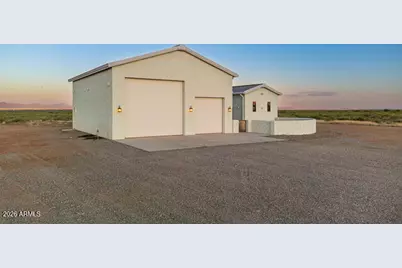6233 W Airport Road, Willcox, AZ 85643 - Photo 41