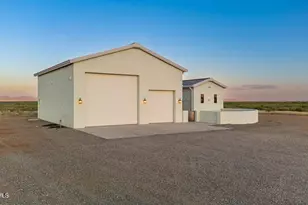 6233 W Airport Rd, Willcox, AZ 85643 - Photo 41