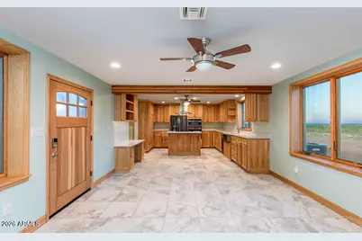 6233 W Airport Road, Willcox, AZ 85643 - Photo 15