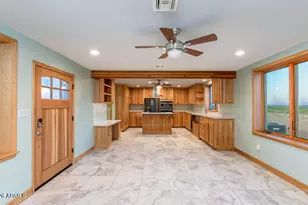 6233 W Airport Rd, Willcox, AZ 85643 - Photo 15