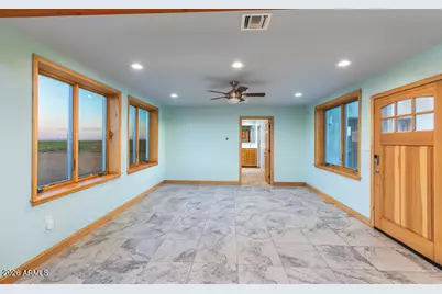 6233 W Airport Road, Willcox, AZ 85643 - Photo 13