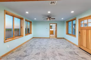 6233 W Airport Rd, Willcox, AZ 85643 - Photo 13