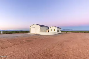 6233 W Airport Rd, Willcox, AZ 85643 - Photo 3