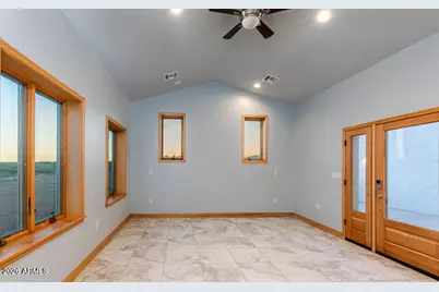 6233 W Airport Road, Willcox, AZ 85643 - Photo 31