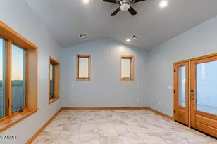 6233 W Airport Rd, Willcox, AZ 85643 - Photo 31