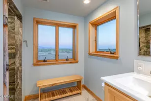 6233 W Airport Rd, Willcox, AZ 85643 - Photo 27