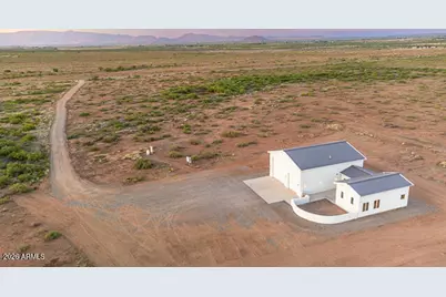 6233 W Airport Road, Willcox, AZ 85643 - Photo 7