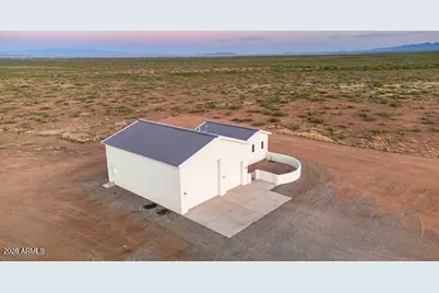 6233 W Airport Road, Willcox, AZ 85643 - Photo 45