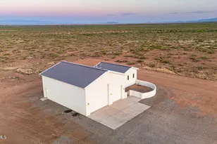 6233 W Airport Rd, Willcox, AZ 85643 - Photo 45