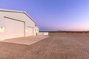 6233 W Airport Rd, Willcox, AZ 85643 - Photo 5