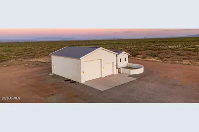 6233 W Airport Road, Willcox, AZ 85643 - Photo 11