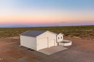 6233 W Airport Rd, Willcox, AZ 85643 - Photo 11