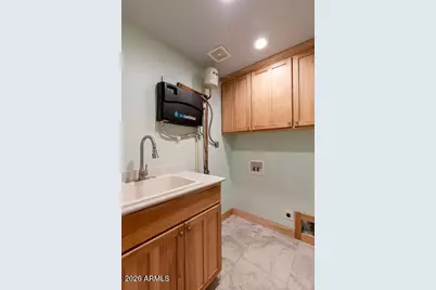 6233 W Airport Road, Willcox, AZ 85643 - Photo 23