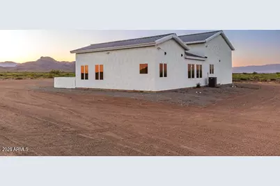 6233 W Airport Road, Willcox, AZ 85643 - Photo 43