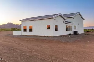 6233 W Airport Rd, Willcox, AZ 85643 - Photo 43
