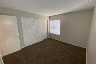 5146 E Oak St, Phoenix, AZ 85008 - Photo 19
