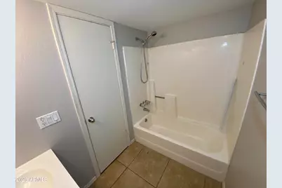 5146 E Oak Street #Unit 207, Phoenix, AZ 85008 - Photo 23