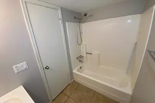 5146 E Oak St, Phoenix, AZ 85008 - Photo 23