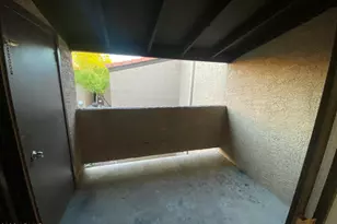 5146 E Oak St, Phoenix, AZ 85008 - Photo 31