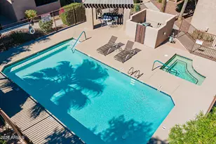 5146 E Oak St, Phoenix, AZ 85008 - Photo 37