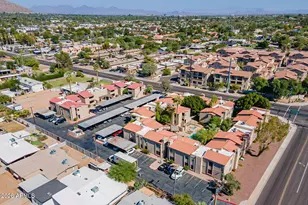 5146 E Oak St, Phoenix, AZ 85008 - Photo 41