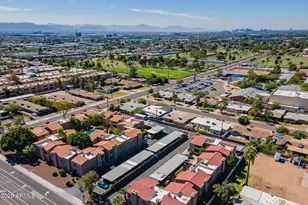 5146 E Oak St, Phoenix, AZ 85008 - Photo 45