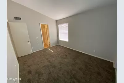 5146 E Oak Street #Unit 207, Phoenix, AZ 85008 - Photo 25