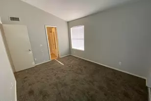 5146 E Oak St, Phoenix, AZ 85008 - Photo 25