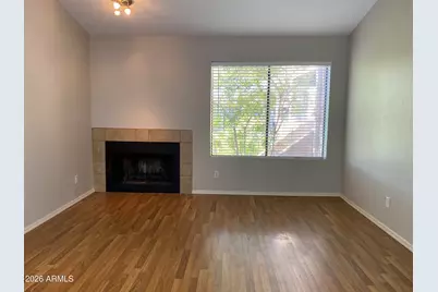 5146 E Oak Street #Unit 207, Phoenix, AZ 85008 - Photo 7