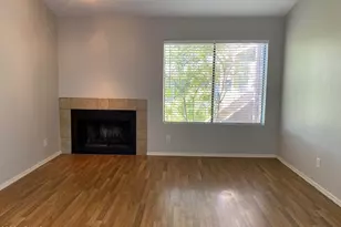 5146 E Oak St, Phoenix, AZ 85008 - Photo 7