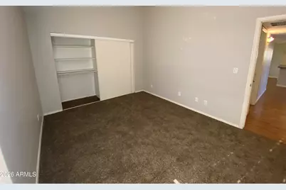 5146 E Oak Street #Unit 207, Phoenix, AZ 85008 - Photo 27