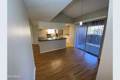 5146 E Oak Street #Unit 207, Phoenix, AZ 85008 - Photo 9