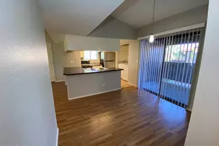 5146 E Oak St, Phoenix, AZ 85008 - Photo 9