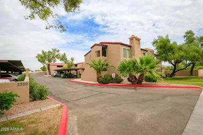 5146 E Oak Street #Unit 207, Phoenix, AZ 85008 - Photo 1