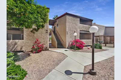 5146 E Oak Street #Unit 207, Phoenix, AZ 85008 - Photo 3