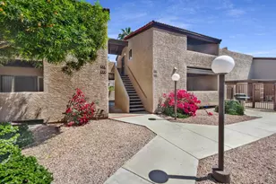 5146 E Oak St, Phoenix, AZ 85008 - Photo 3