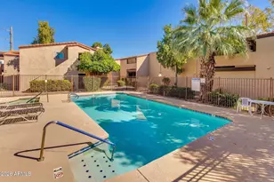 5146 E Oak St, Phoenix, AZ 85008 - Photo 39