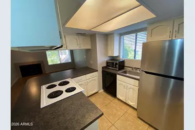 5146 E Oak Street #Unit 207, Phoenix, AZ 85008 - Photo 11