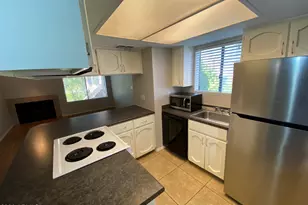 5146 E Oak St, Phoenix, AZ 85008 - Photo 11