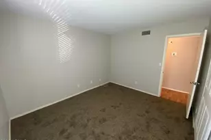 5146 E Oak St, Phoenix, AZ 85008 - Photo 21
