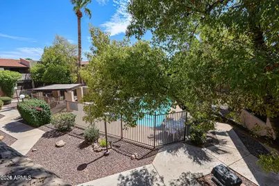 5146 E Oak Street #Unit 207, Phoenix, AZ 85008 - Photo 53