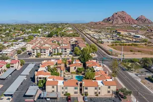 5146 E Oak St, Phoenix, AZ 85008 - Photo 49