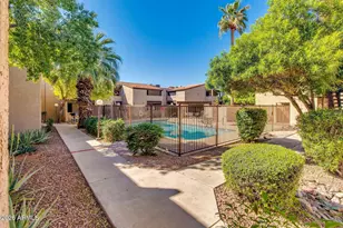 5146 E Oak St, Phoenix, AZ 85008 - Photo 51