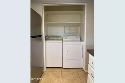 5146 E Oak Street #Unit 207, Phoenix, AZ 85008 - Photo 15